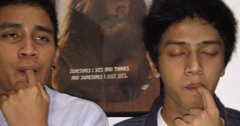 Instagram.com/sayhivi